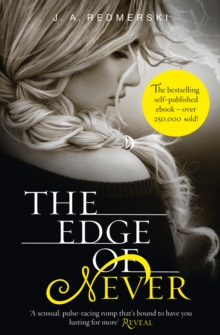 Image for The Edge of Never