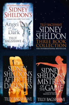 Image for Sidney Sheldon & Tilly Bagshawe 3-Book Collection