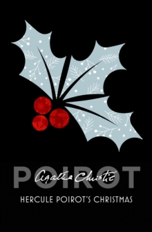 Image for Hercule Poirot's Christmas