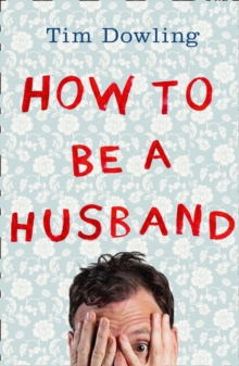 Image for How to Be a Husband