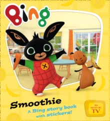 Image for Bing Smoothie