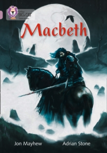 Image for Macbeth