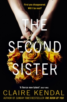 Image for The second sister