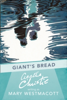 Image for Giant's Bread