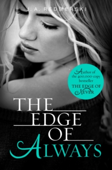 Image for The Edge of Always