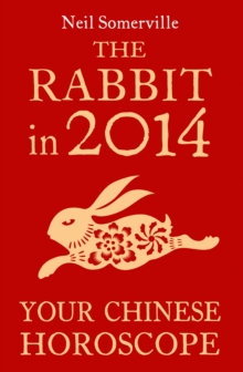 Image for The Rabbit in 2014: Your Chinese Horoscope