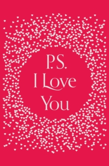Image for PS, I love you