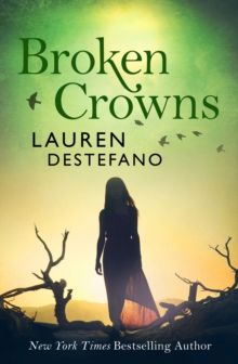 Image for Broken crowns