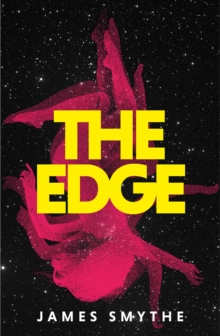 The Edge