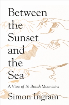 Between the Sunset and the Sea