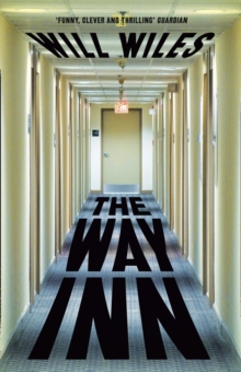 Way Inn