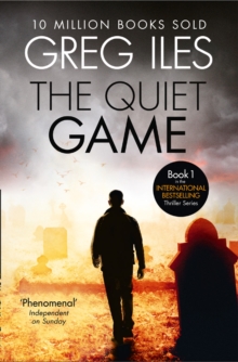 The Quiet Game