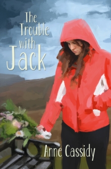 Image for The Trouble with Jack
