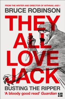 Image for They All Love Jack