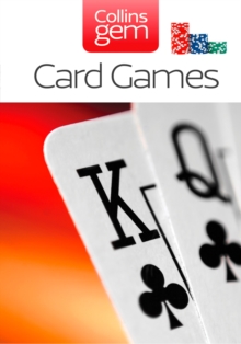 Image for Card games.