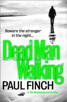 Image for Dead Man Walking