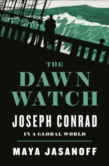 Dawn Watch