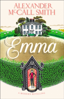 Image for Emma