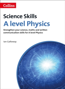 Level Physics Maths, Written Communication and Key Skills