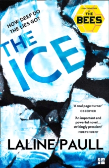 Image for The ice