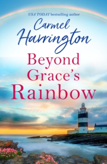 Beyond Grace’s Rainbow