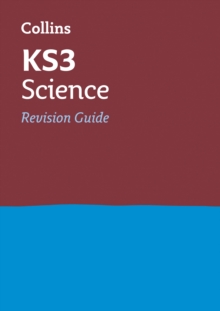 Image for Science: Revision guide