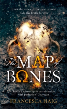Map of Bones