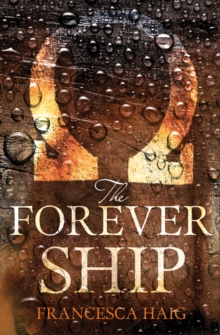 Image for The forever ship