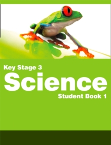 Image for Student Book 1