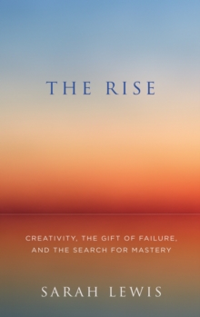 Rise