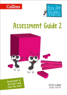 Image for Assessment Guide 2