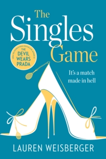 Image for The singles game