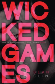 Image for Wicked games