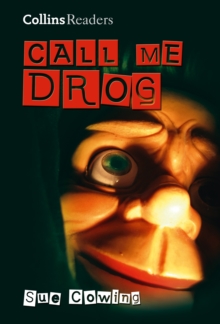 Image for Call Me Drog [School Edition]