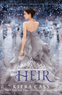 Image for The heir