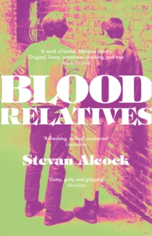 Blood Relatives