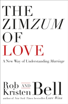 ZimZum of Love