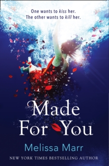 Image for Made for you