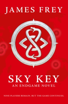 Image for Sky key