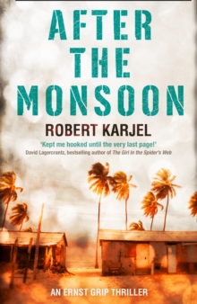 Image for After the monsoon