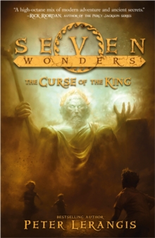 Image for The curse of the king