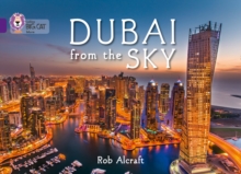 Image for Dubai From The Sky