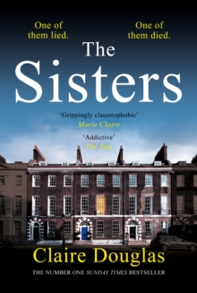 Image for The sisters