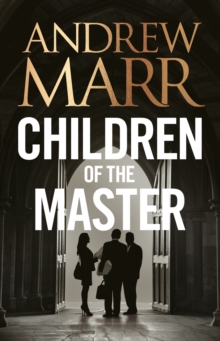 Image for Children of the master