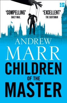 Image for Children of the master