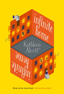 Infinite Home