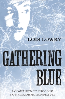 Image for Gathering blue