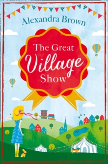 Image for The great village show