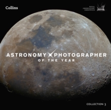 Image for Astronomy photographer of the yearCollection 3