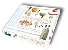 Image for Aromatherapy Gift Box